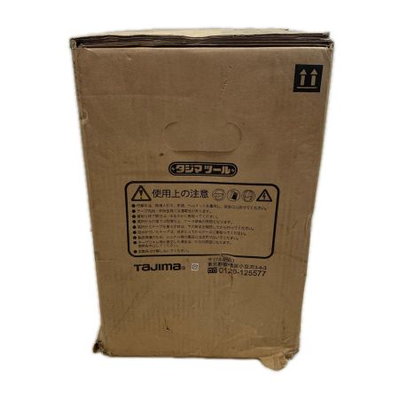 TAJIMA タジマ 工具関連用品 メジャー シムロンロッド KM15-50K