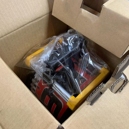 TAJIMA タジマ 工具関連用品 メジャー シムロンロッド KM15-50K