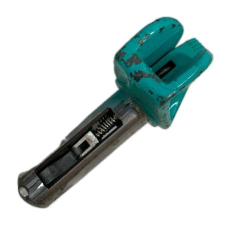 日本クランプ 工具関連用品 穴吊専用クランプ 4個セット RHP07T