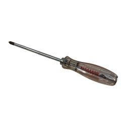 MAC TOOLS マック ハンドツール  ショックドライバー DGN Bランク