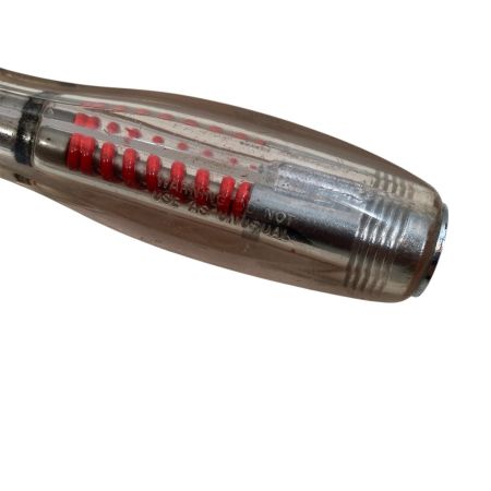 MAC TOOLS マック ハンドツール  ショックドライバー DGN