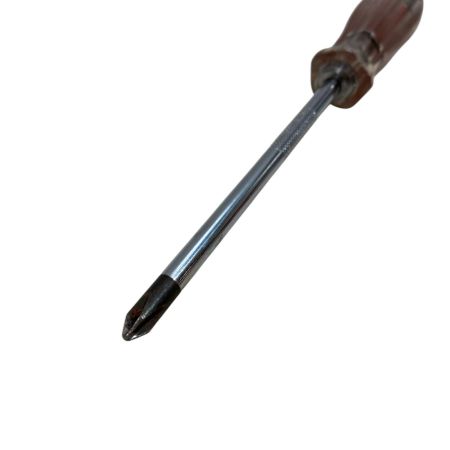 MAC TOOLS マック ハンドツール  ショックドライバー DGN