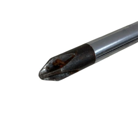 MAC TOOLS マック ハンドツール  ショックドライバー DGN