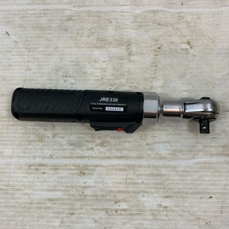 KTC ケーティーシー ハンドツール ラチェットレンチ JTRE330