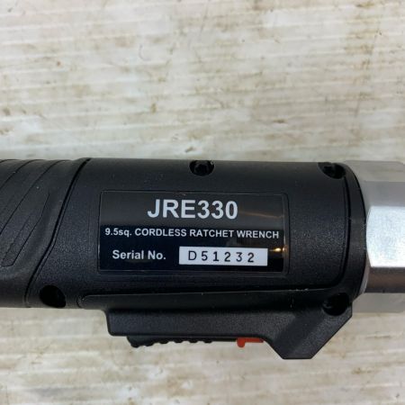 KTC ケーティーシー ハンドツール ラチェットレンチ JTRE330