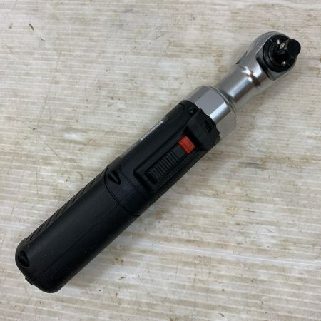 KTC ケーティーシー ハンドツール ラチェットレンチ JTRE330
