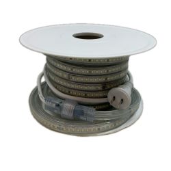 Fujikura フジクラ 工具関連用品 ライト 100v 8.0Ah 50/60Hz FRL-DC Bランク