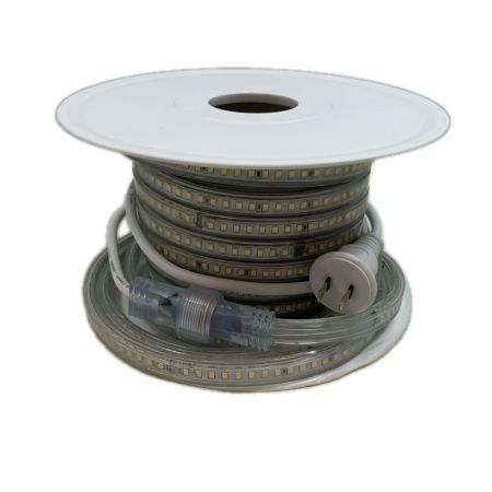 Fujikura フジクラ 工具関連用品 ライト 100v 8.0Ah 50/60Hz FRL-DC