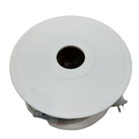 Fujikura フジクラ 工具関連用品 ライト 100v 8.0Ah 50/60Hz FRL-DC