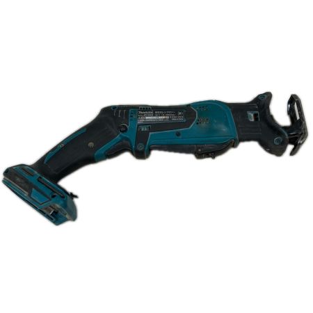MAKITA マキタ 切断工具 レシプロソー コードレス式 18v JR184D グリーン