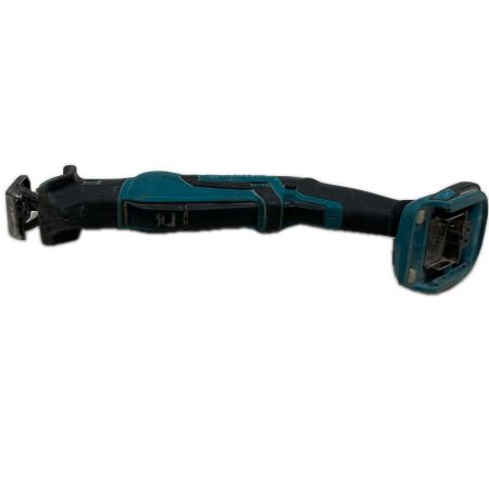 MAKITA マキタ 切断工具 レシプロソー コードレス式 18v JR184D グリーン