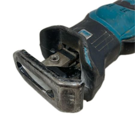 MAKITA マキタ 切断工具 レシプロソー コードレス式 18v JR184D グリーン