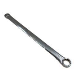Snap-on スナップオン ハンドツール 両口メガネレンチ 程度B XDHFM2224 Bランク