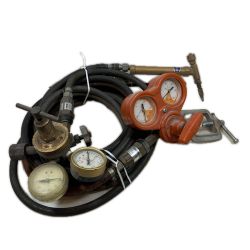 YAMATO 工具関連用品 調整器 YAMATO QUICK-MAG 程度C QUICK-MAG Cランク