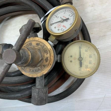 YAMATO 工具関連用品 調整器 YAMATO QUICK-MAG 程度C QUICK-MAG