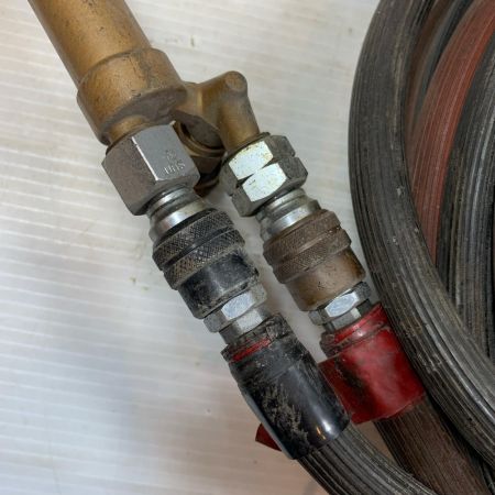 YAMATO 工具関連用品 調整器 YAMATO QUICK-MAG 程度C QUICK-MAG