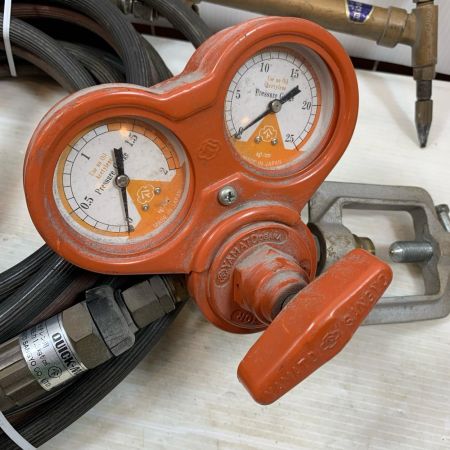 YAMATO 工具関連用品 調整器 YAMATO QUICK-MAG 程度C QUICK-MAG