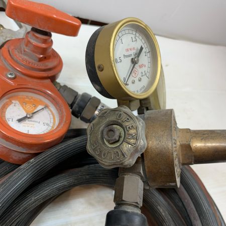 YAMATO 工具関連用品 調整器 YAMATO QUICK-MAG 程度C QUICK-MAG