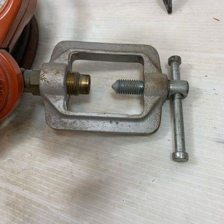 YAMATO 工具関連用品 調整器 YAMATO QUICK-MAG 程度C QUICK-MAG