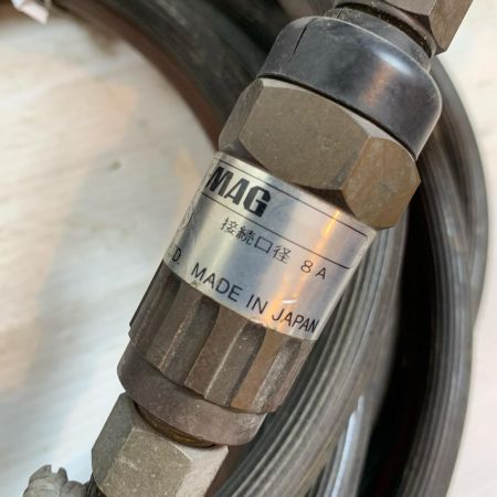 YAMATO 工具関連用品 調整器 YAMATO QUICK-MAG 程度C QUICK-MAG