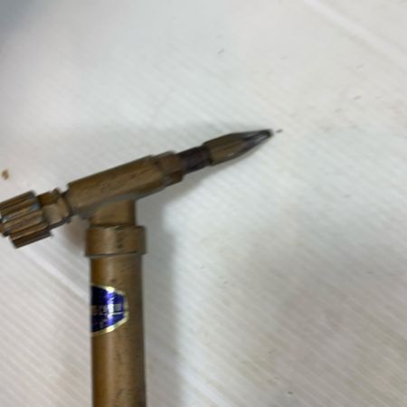YAMATO 工具関連用品 調整器 YAMATO QUICK-MAG 程度C QUICK-MAG