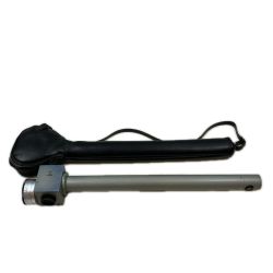 Sokkisha 工具関連用品 ハンドレベル 6686 グレー Bランク