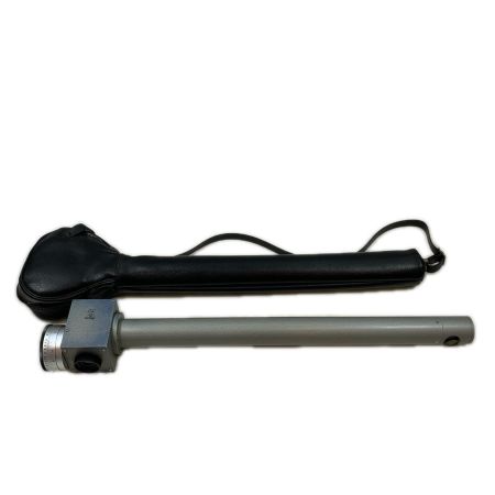 Sokkisha 工具関連用品 ハンドレベル 6686 グレー