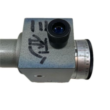 Sokkisha 工具関連用品 ハンドレベル 6686 グレー