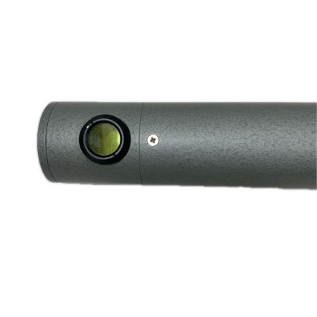 Sokkisha 工具関連用品 ハンドレベル 6686 グレー