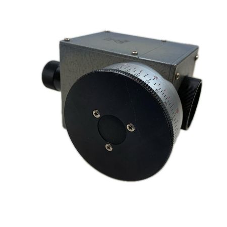 Sokkisha 工具関連用品 ハンドレベル 6686 グレー