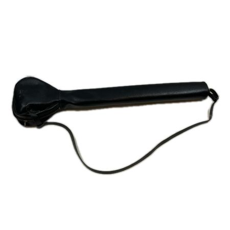Sokkisha 工具関連用品 ハンドレベル 6686 グレー