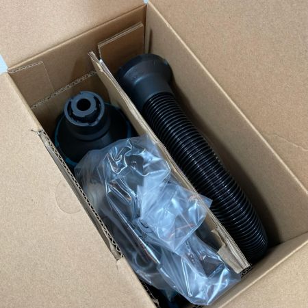 MAKITA 電動工具 エアダスタ コードレス式 18v 518414 AS180DZ ブルー