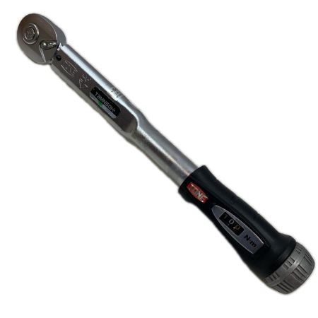 TONE トネ ハンドツール トルクレンチ T3MN50H