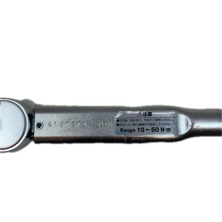 TONE トネ ハンドツール トルクレンチ T3MN50H