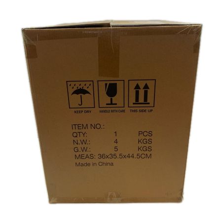 UPDRAFT 工具関連用品 充電式ミストファン