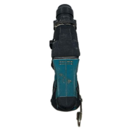 MAKITA マキタ 締め付け工具 ハンマドリル コードレス式 17mm 80444 HR171D ブルー