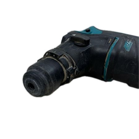 MAKITA マキタ 締め付け工具 ハンマドリル コードレス式 17mm 80444 HR171D ブルー