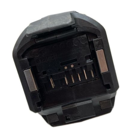HiKOKI ハイコーキ ディスクグラインダー 程度B コードレス式 36v 760965 G3610DC