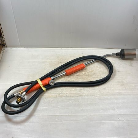 新富士バーナー 工具関連用品 プロパンバーナー Lタイプ L-7