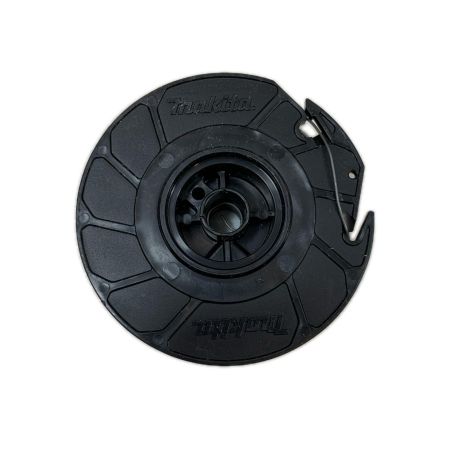 MAKITA マキタ 工具消耗品 鉄筋結束機用 結束ワイヤ 開封品(S) 6個セット F-91069