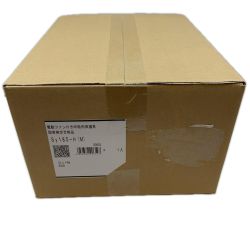 SHIGEMATSU 工具 工具関連用品 電動ファン付き呼吸用保護具 Sy185-H(M) Sランク