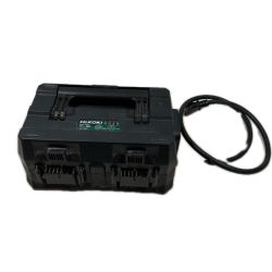 HiKOKI ハイコーキ 工具 工具関連用品 充電器 UC18YTSL Bランク