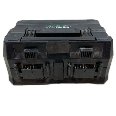 HiKOKI ハイコーキ 工具 工具関連用品 充電器 UC18YTSL