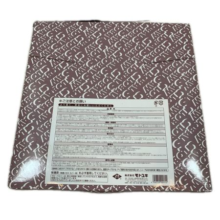 モトユキ 工具 工具消耗品 刃 355mm GLA-355K