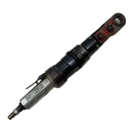 URYU ハンドツール ラチェットレンチ URW-12NA