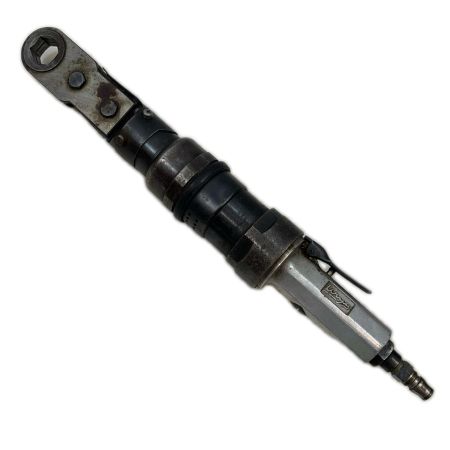 URYU ハンドツール ラチェットレンチ URW-12NA