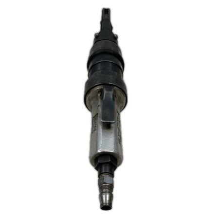 URYU ハンドツール ラチェットレンチ URW-12NA