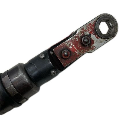 URYU ハンドツール ラチェットレンチ URW-12NA