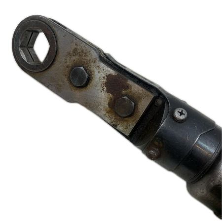 URYU ハンドツール ラチェットレンチ URW-12NA