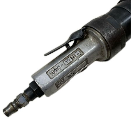 URYU ハンドツール ラチェットレンチ URW-12NA
